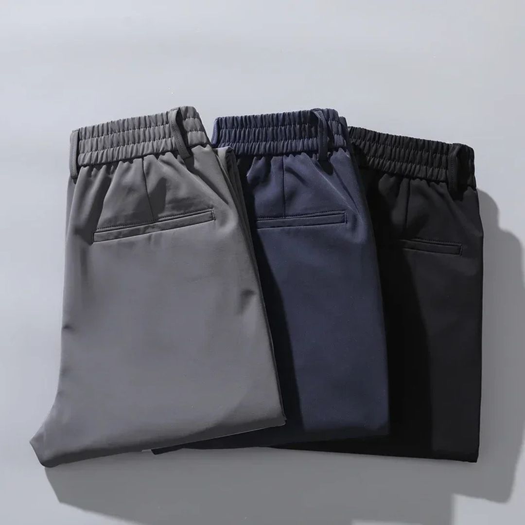 Jarimel | Pantalones Premium de Uso Diario