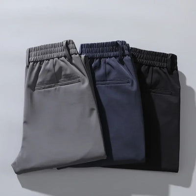 Jarimel | Pantalones Premium de Uso Diario