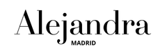 Alejandra Madrid