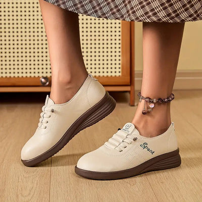 Fernanda | Zapatos Ortopédicos