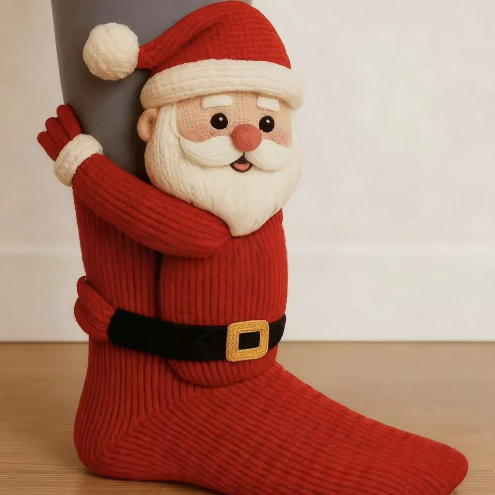 Averia | Calcetines Animalitos Pies