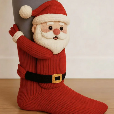 Averia | Calcetines Animalitos Pies